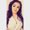 Ellie Howells - @elliehowellsnew - TikTok