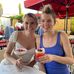 Ellie Howells - Facebook