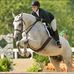 Ellie Howells - Facebook