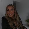 Ellie Howells - @elliehowellsx - TikTok