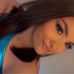Ellie-Jay Howells - Facebook
