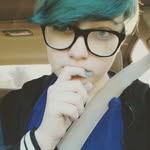 🐱 Ellie Hüff 🐱 - @elliehuff - Instagram