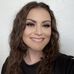 Aliah Huffer - Facebook