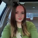 eleanor huffman - @elliehuffmann - Instagram