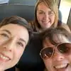 Ellie Depoe Huff - @ellie.depoe.huff - TikTok