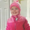 Ellie - @ellie_dayhuff23 - TikTok