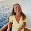 Ellie - @elliedayhuff - TikTok