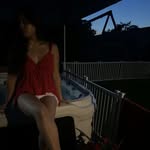ellie - @ellieedayimshufflin - Instagram