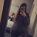 Ellie - @elliehuffman43 - Instagram