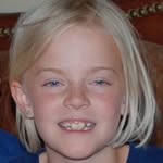 Ellie Huff - @ellieeeeeeee_fun - Instagram