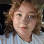 ellie huff - @ellsworth_55 - Instagram