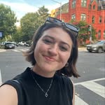 ellie huff - @huff.ellie - Instagram