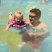 Ellie Huff - Facebook
