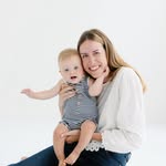 Ellie Huff - @elliehuff_ - Instagram