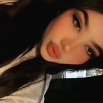 Ellie Huff - @ellie___huff - Instagram