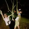 ellie huff - @ellierhuff - TikTok
