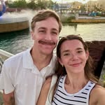 Ellie Huff - @huffellie - Instagram