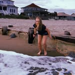 Ellie Huff - @ellie_ryan123 - Instagram