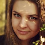 ellie huff - @huff1299mq - Instagram
