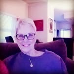 Ellie Huff - @jhuff4141 - Instagram