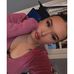 Ellie Huff - Facebook