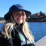 Ellie Huff: SCLA - @scla_ellie10 - Instagram