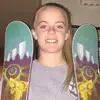 Ellie Huff✌🏻️ - @_.ehuff._ - TikTok