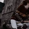 Ellie Hufflepuff - @ellie_hufflepuff - TikTok