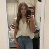 Ellie Huffman - @ellie.huffman - TikTok