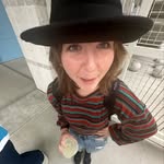 Ellie Huffman - @elliehuff13 - Instagram