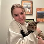ellie huffman - @ellie_huffman - Instagram
