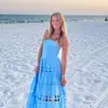ellie huffman - @elliehuffman20 - TikTok