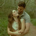 Ellie McReaken Huff - @elliemhuff - Instagram