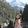 elliehuff7 - @ellie.huff4 - TikTok