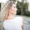 elliehuffi - @elliehuffi - TikTok