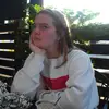 elliehuffman2 - @elliehuffman2 - TikTok