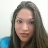 elliehuffman981 - @elliehuffman981 - TikTok