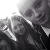 ellieraehuff - @ellieraehuff - TikTok