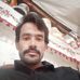 Haif Ullah - Facebook