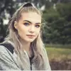 user48319997868462 - @elliehuff4 - TikTok