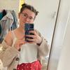 Ellie Humphrey - @elliehumphrey02 - TikTok