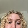 Ellie Humphrey - @elliehumphrey - TikTok