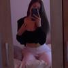 Ellie x - @elliehumphreys_x - TikTok