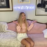 @ellie.hurst_ - Instagram