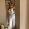 ellie :) - @ellie_hurst - TikTok
