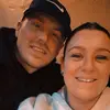 Ellie♡ - @ellie.hurst3 - TikTok