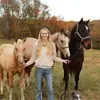 ELLIE - @ellie.hurst_ - TikTok
