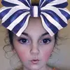 Ellie - @elliehurst01 - TikTok