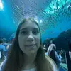 Ellie - @elliehurst_ - TikTok