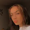 Ellie🤩🤩 - @elliehurst_x - TikTok